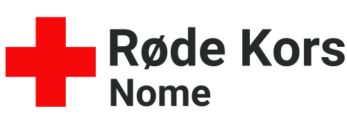 Nome Røde Kors