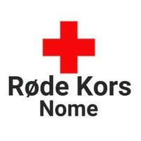 Nome Røde Kors