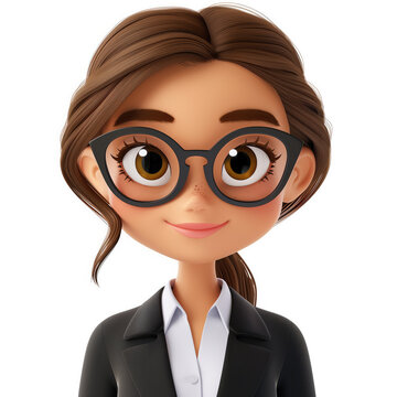 Jane (anonym)